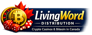 casino sites ca logo-site